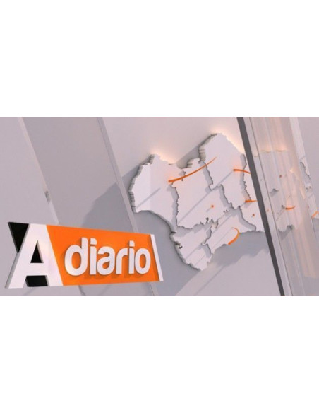 CANAL SUR TELEVISIÓN