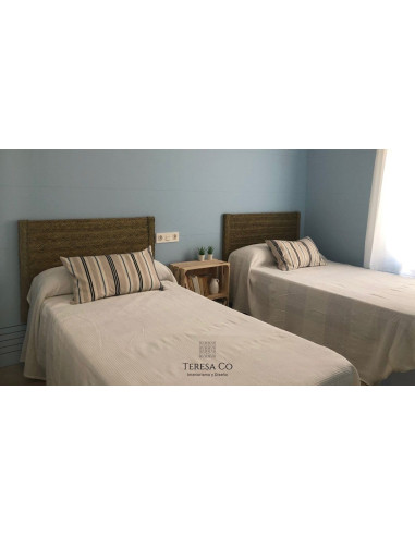 TERESA CO INTERIORISMO Y DISEÑO
