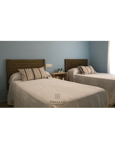 TERESA CO INTERIORISMO Y DISEÑO