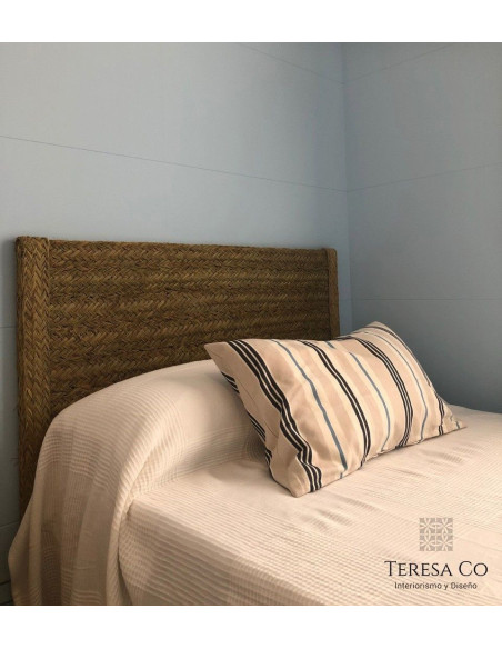 TERESA CO INTERIORISMO Y DISEÑO