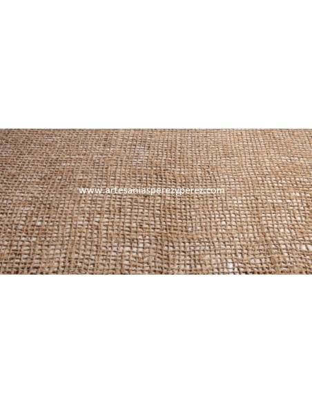 Coconut natural shade sail/awning (Custom made)