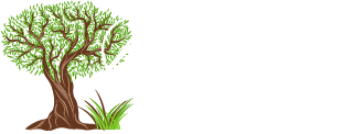 Logo-Artesanias-Perez-Perez-Blanco.png