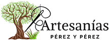 Artesanias Pérez y Pérez